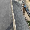 Winter Gutter Cleaning in Gloucester, MA